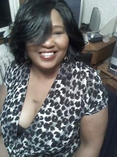 My previous gf #9451351