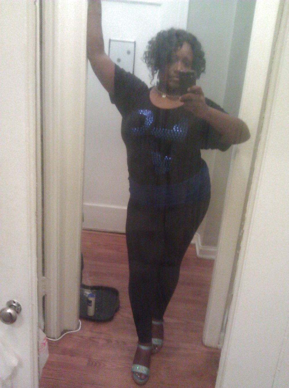 My previous gf #9451362