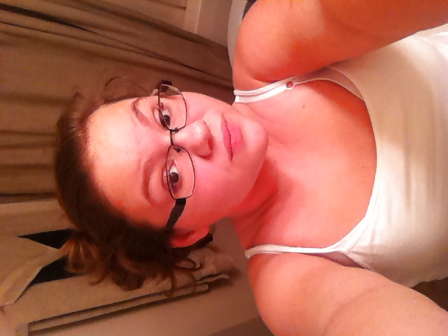 My previous gf #9451370