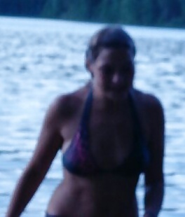 Bikini Facebook, Kommentare Zu Hinterlassen #11720835