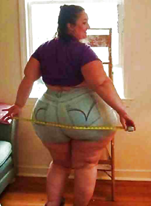 Bbw 4 #17370568
