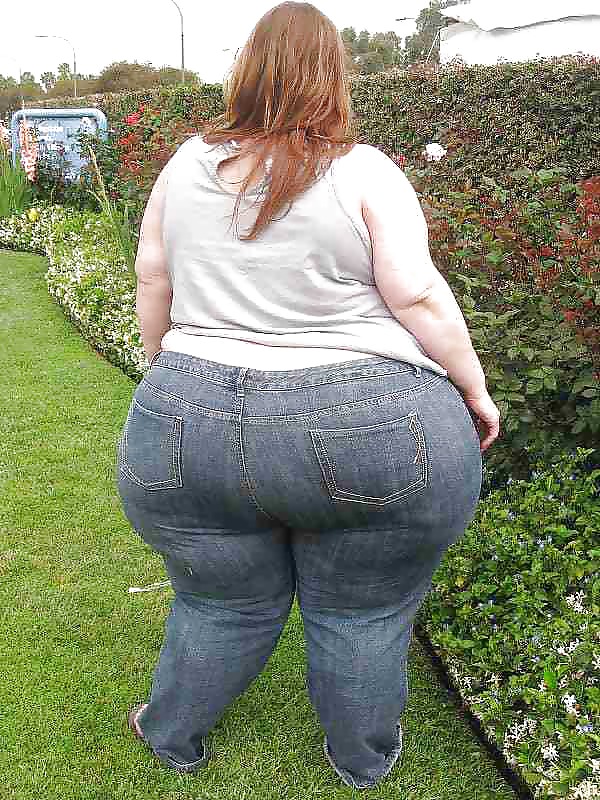 Bbw 4 #17370632