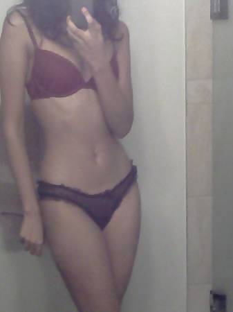 Amateur  #19279746