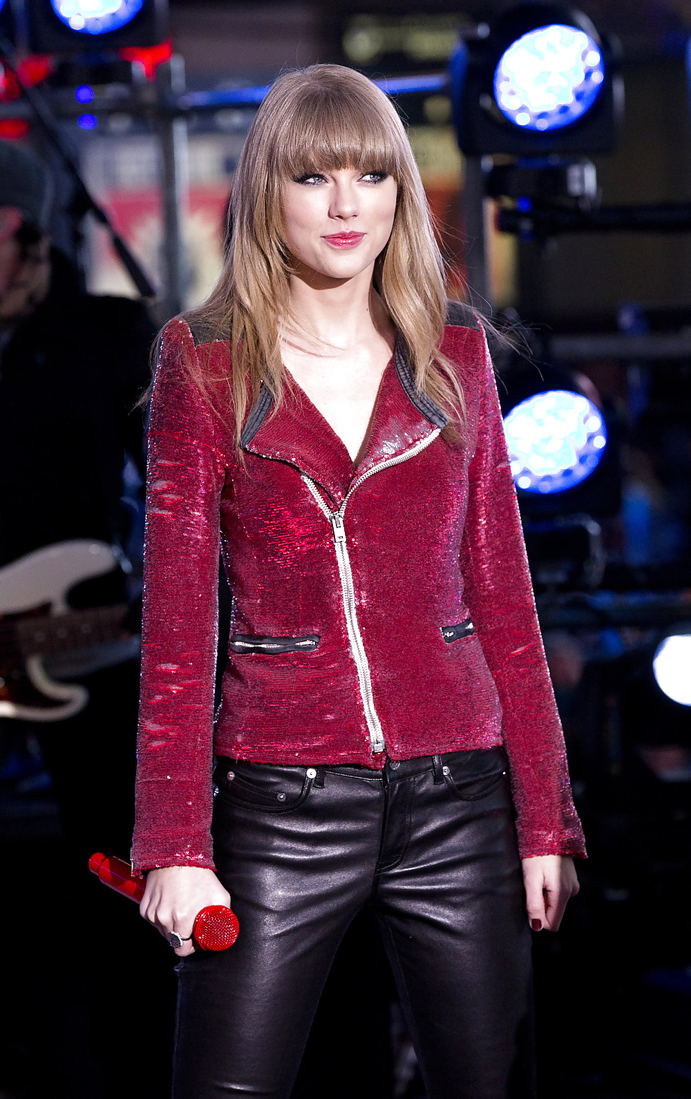 Taylor Swift Neu #15168395