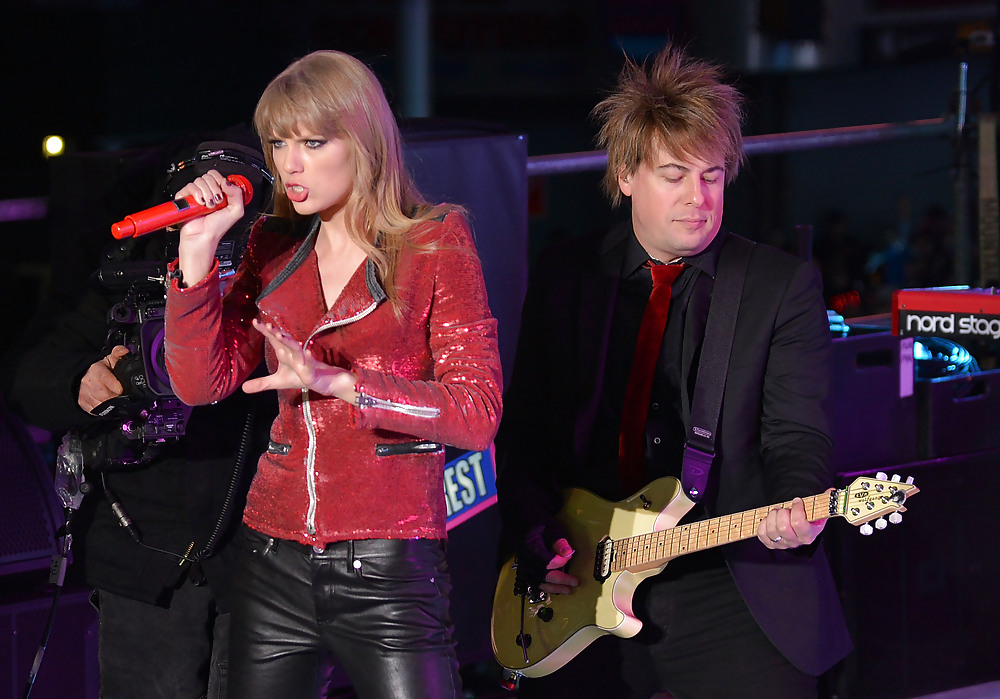 Taylor Swift Neu #15168485