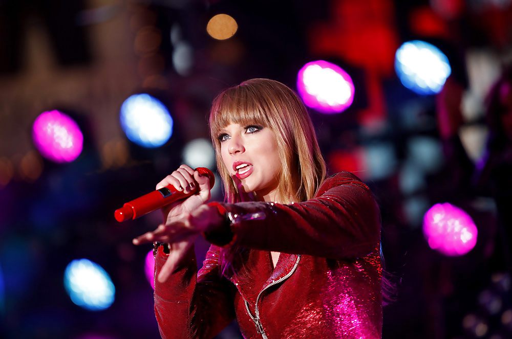 Taylor Swift Neu #15168647