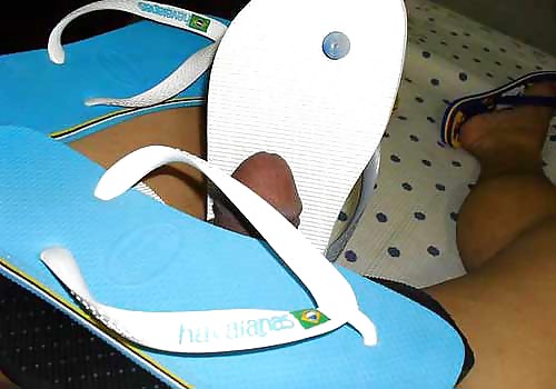 Flip flop mix -pt6
 #14938354