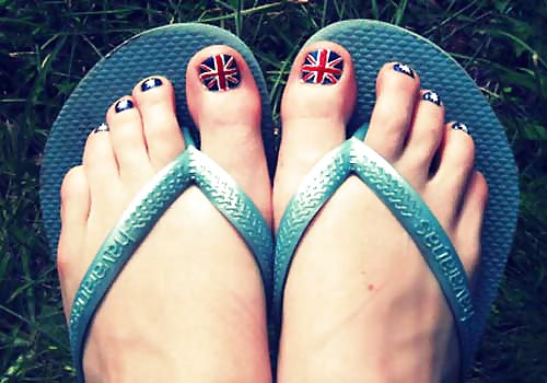 Flip flop mix -pt6
 #14938410