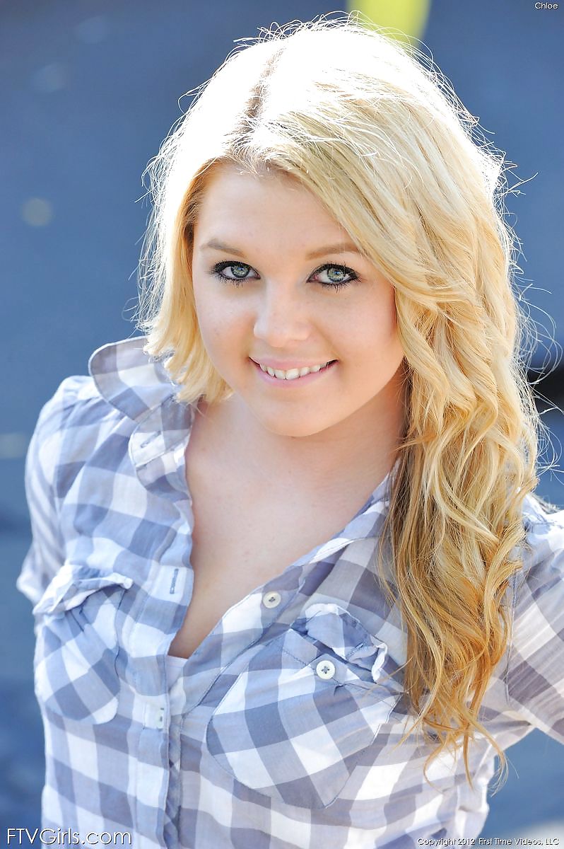 What do you want from her-- By Sanjh #8134443