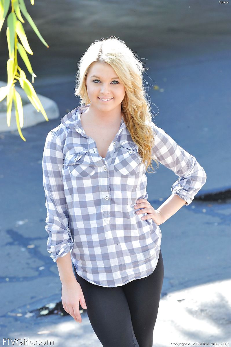 What do you want from her-- By Sanjh #8134472