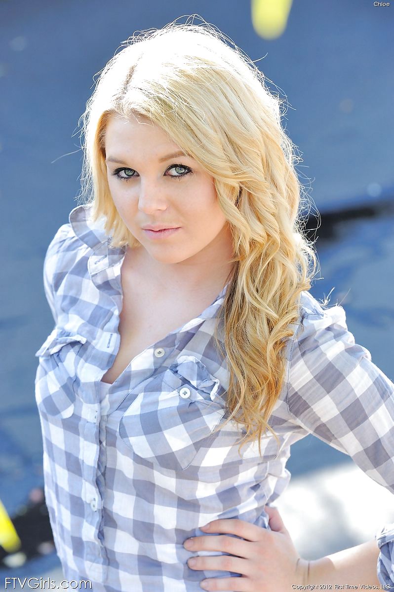 What do you want from her-- By Sanjh #8134476