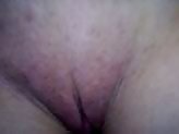 Turk fadime #8434141