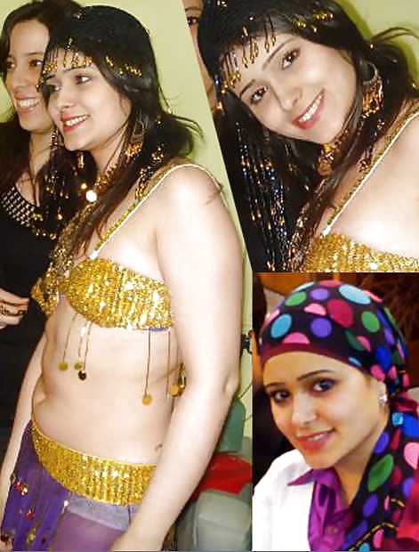 Be4 Nach Hijabis Hijab Kopftuch Hijab Niqab ägypten Arabisch Turban #15447482