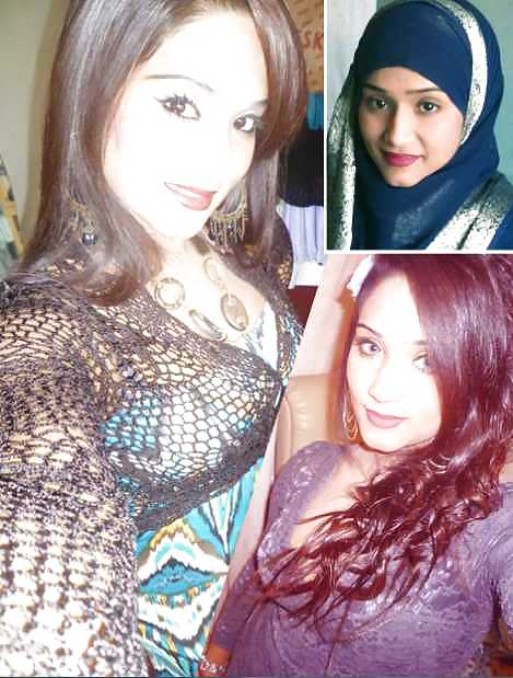 Be4 Après Hijabis Foulard Hijab Hijab Niqab Egypte Turban Arabe #15447538