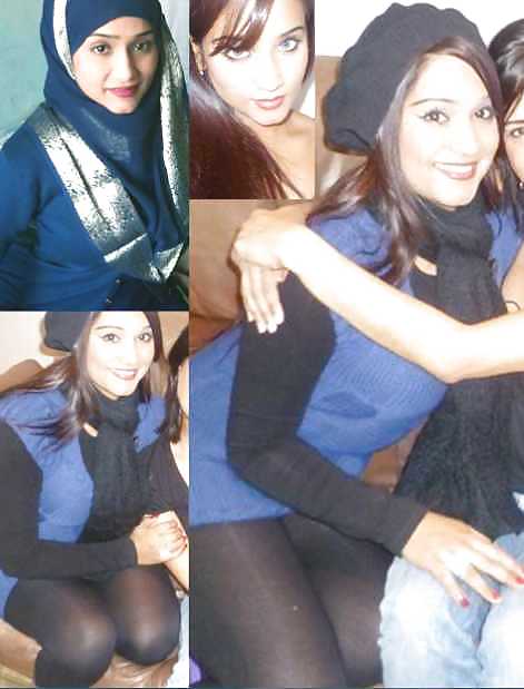 Be4 Après Hijabis Foulard Hijab Hijab Niqab Egypte Turban Arabe #15447551