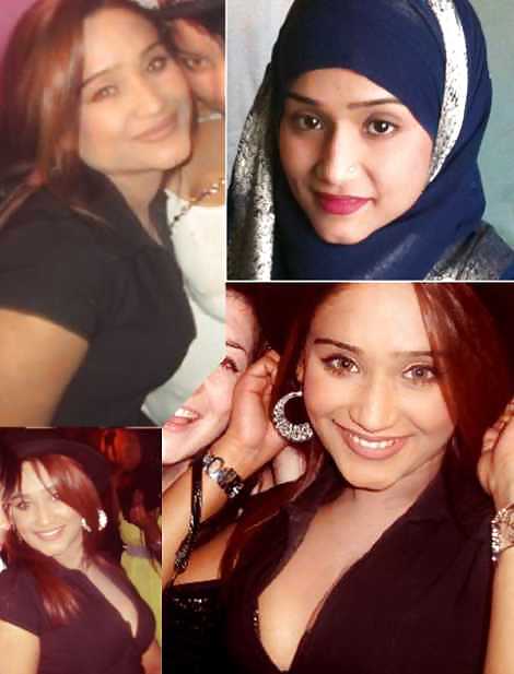 Be4 dopo hijabi hijab jilbab niqab hijab arabo egiziano turbante
 #15447557