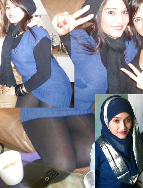 Be4 Nach Hijabis Hijab Kopftuch Hijab Niqab ägypten Arabisch Turban #15447563
