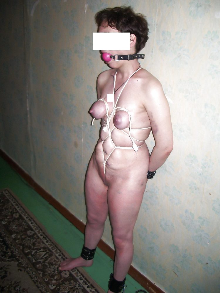 I'm and my slave  #8970810
