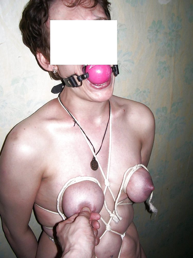 I'm and my slave  #8970832