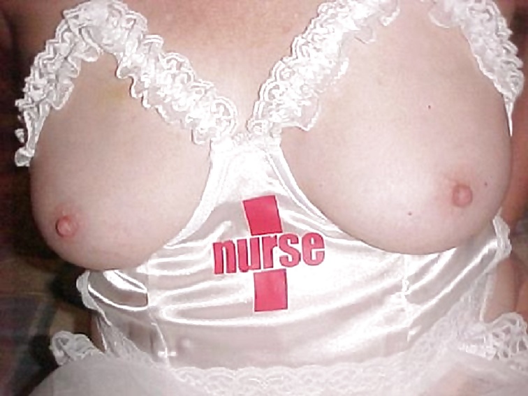 Playing Nurse #2630798