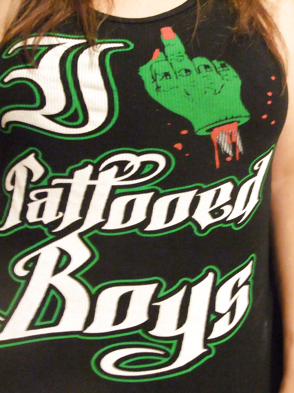 Varias fotos
 #12617868