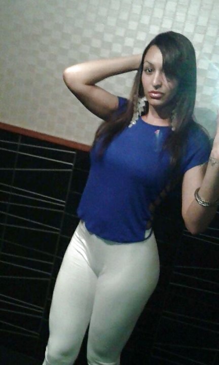 Sexy
 #22515039