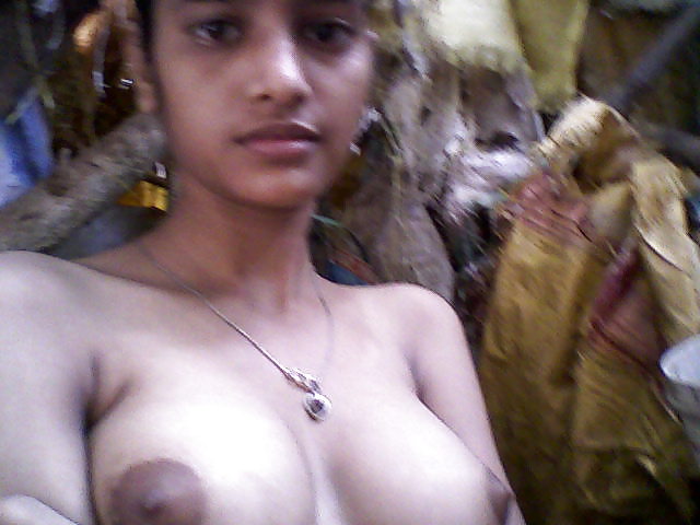 Indian Aunty Akt 1 #4215019