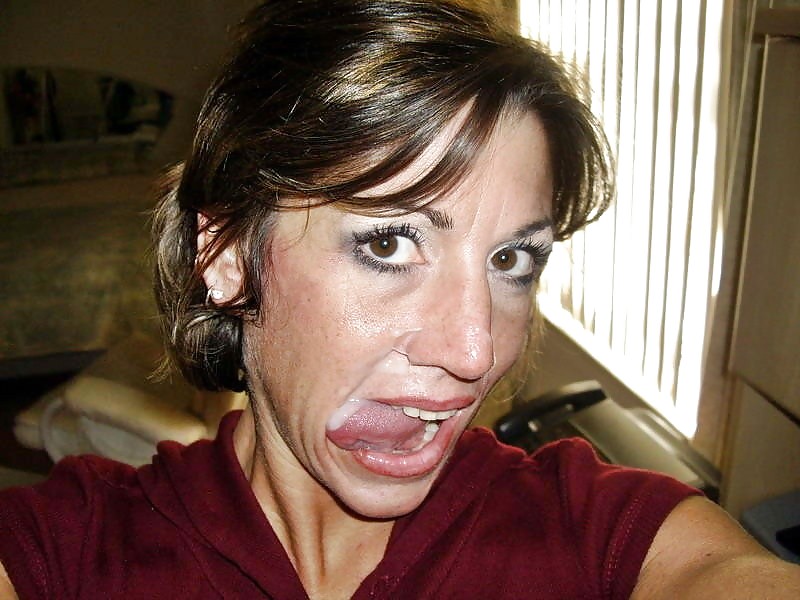 MILF 23 #9350886