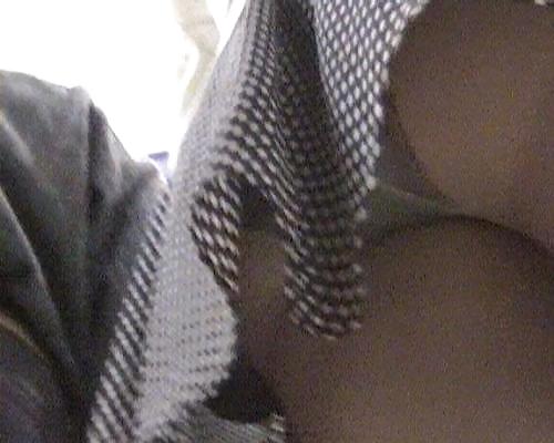 Bus upskirt-pictures #7764152