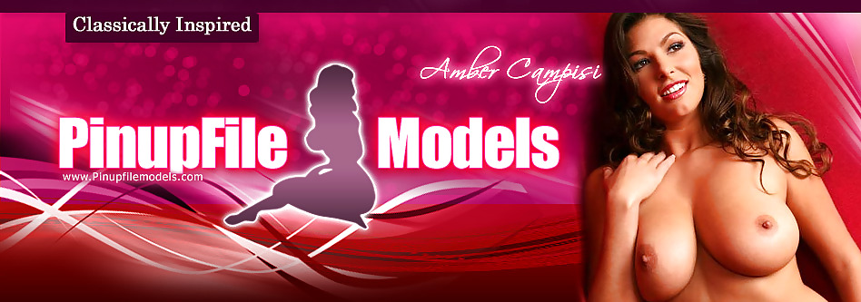 Pinupfiles.com
 #2851314