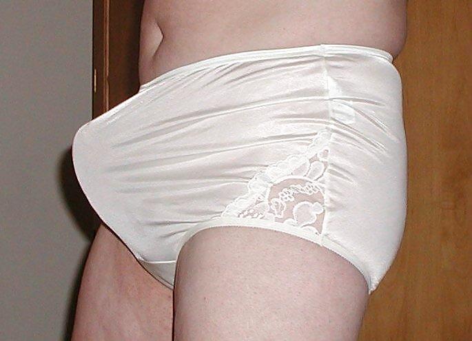 Sissy pantie boys #6880965