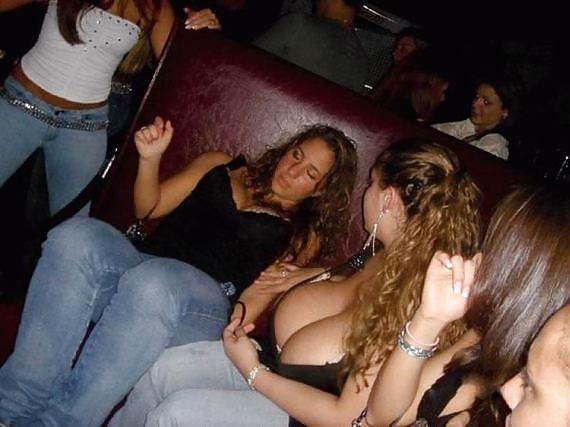 Big boobs #3 #9317647