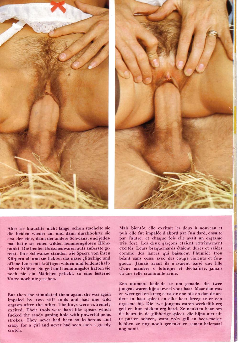 Vintage Asshole Love 3 Porn Pictures Xxx Photos Sex Images 556700