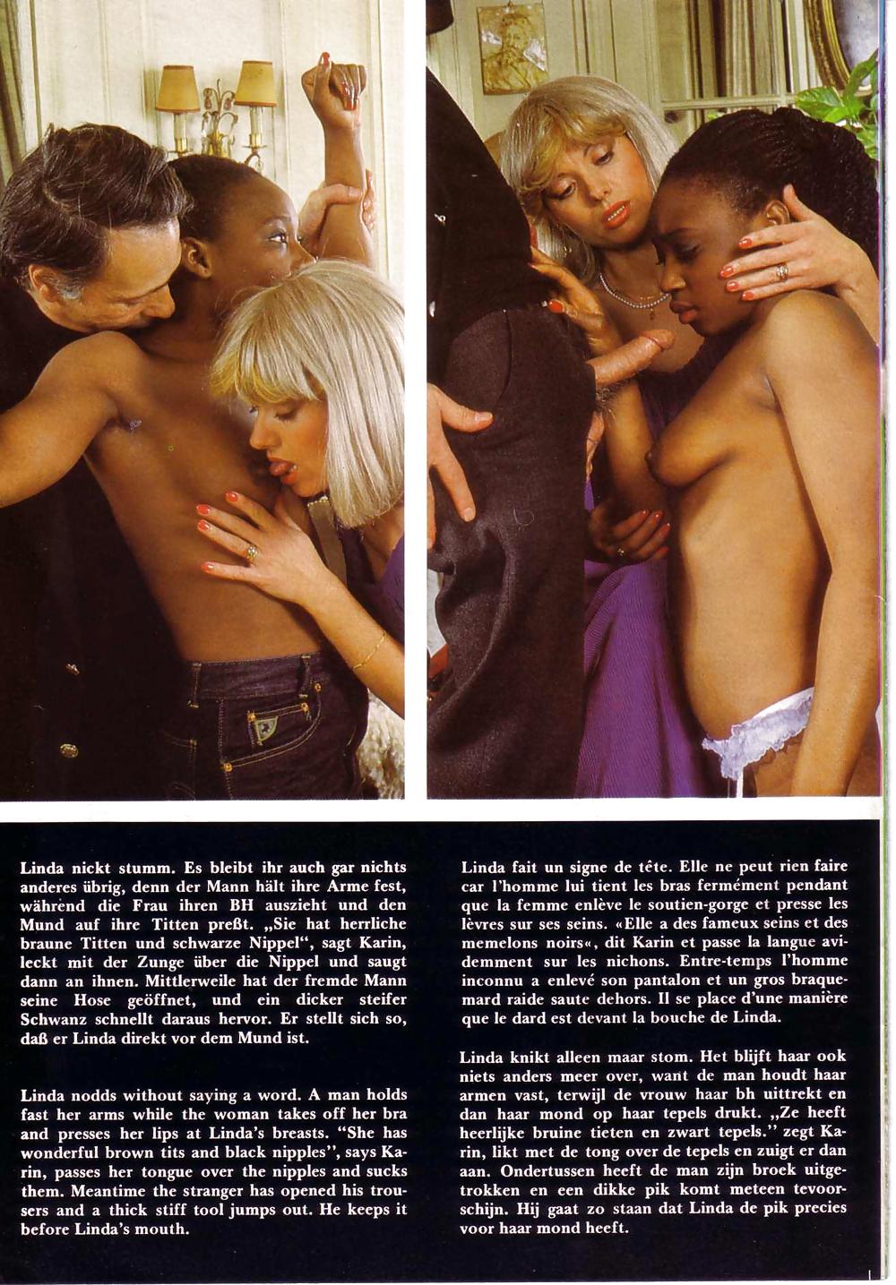 Classic - Asshole Luxuriate in 3 #9363869