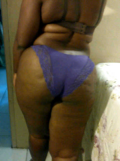 Bbm freaks
 #11887719