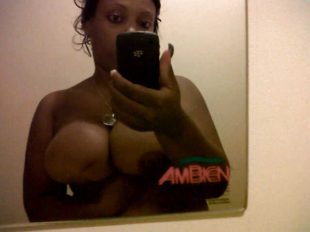 Bbm freaks
 #11887726