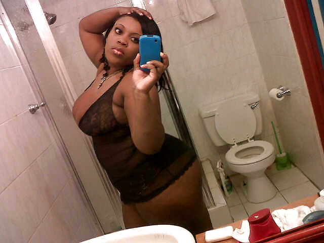 Bbm freaks
 #11887750