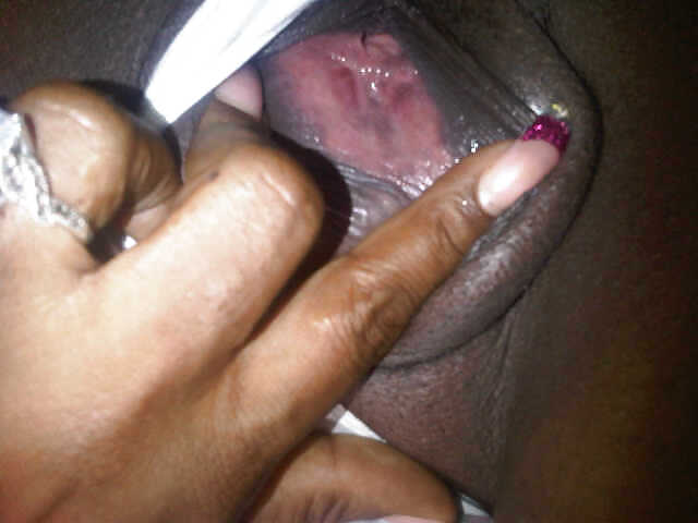 Bbm freaks
 #11887760