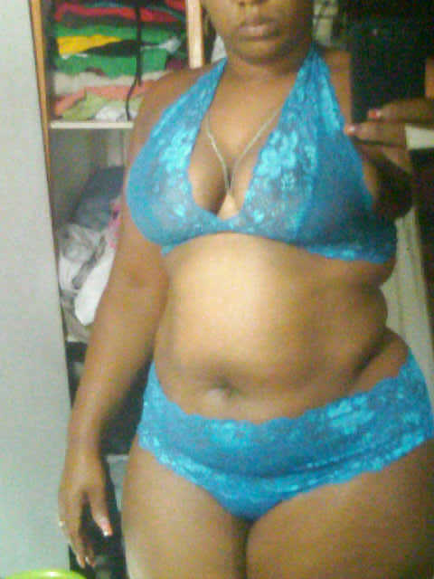 Bbm freaks
 #11887765