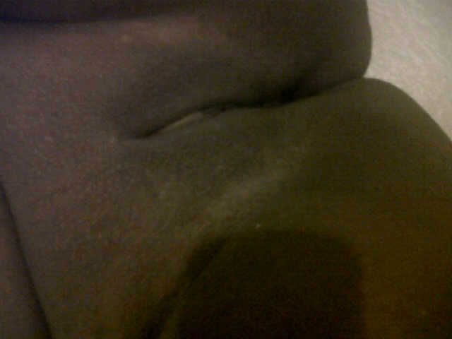 Bbm freaks
 #11887773