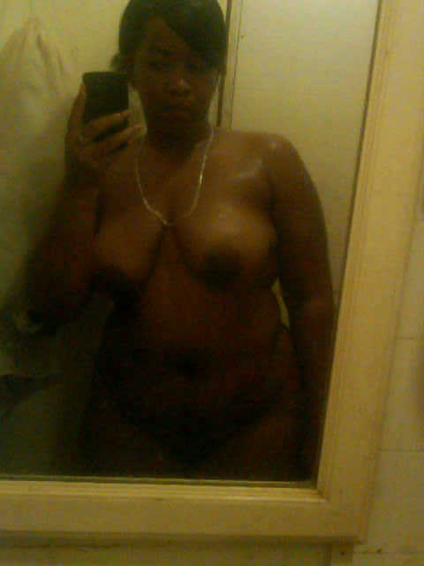 Bbm freaks
 #11887788