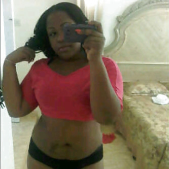 Bbm freaks
 #11887804