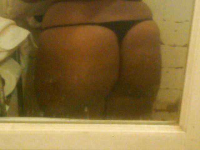 Bbm freaks
 #11887814