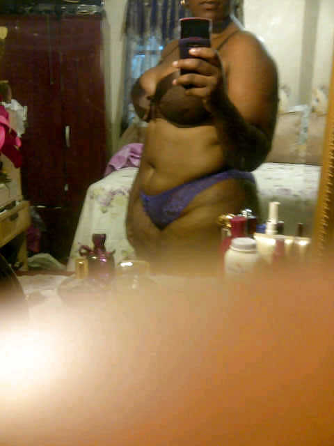 Bbm freaks
 #11887825