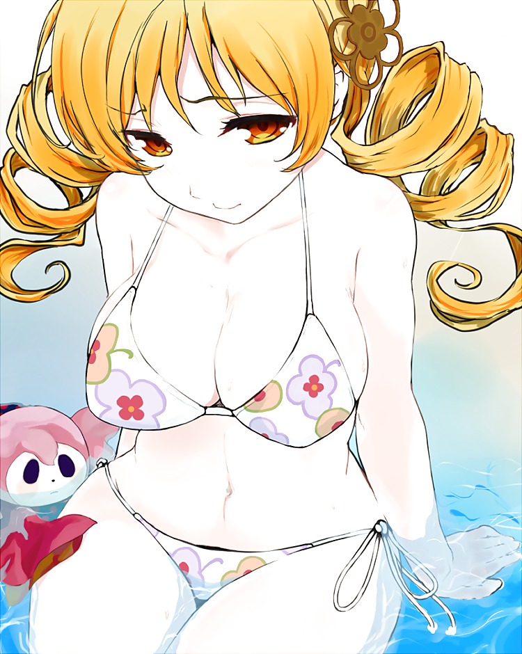 巴里真美 :)
 #20749485