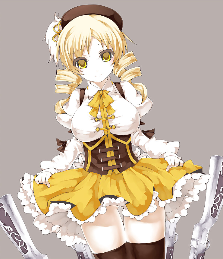 巴里真美 :)
 #20749514