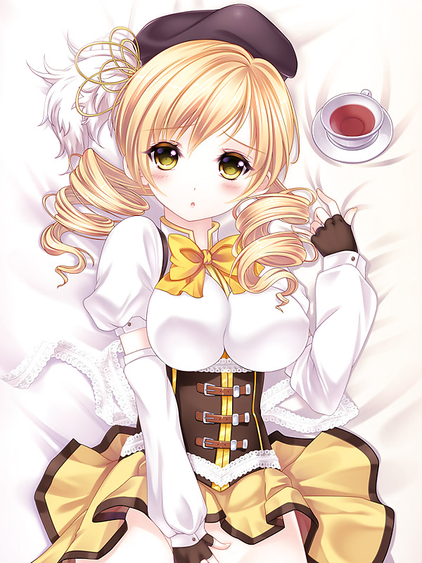 巴里真美 :)
 #20749520