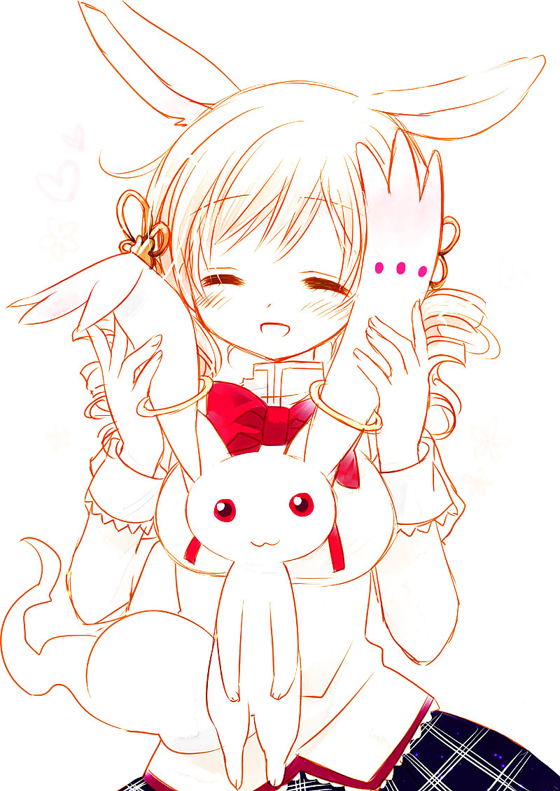 巴里真美 :)
 #20749528