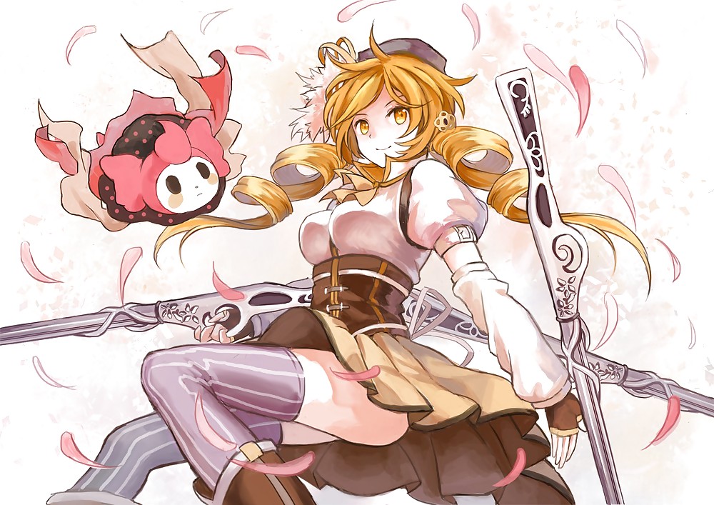 巴里真美 :)
 #20749536