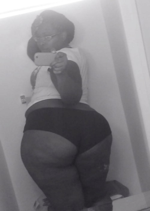 Thick Self shootes Pt.8 #10585902